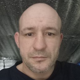 ������ ������, ��������, 30 ���