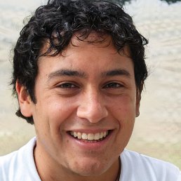 Olegus, 29, -