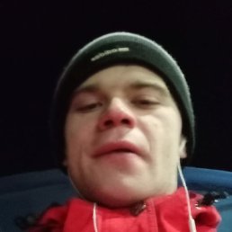 ������, �����, 26 ���