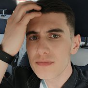 �����, 26 ���, �����