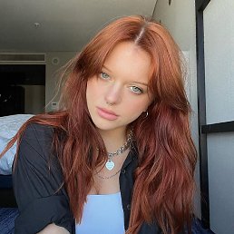, , 21 