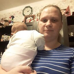 �������, ������, 40 ���