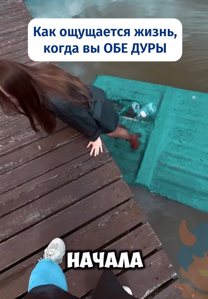 �� ���� ������� ���� �� ����