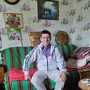 ���� Sergey, ������������, 63 ���� - ��������� 28 ������ 2025 � ������ ���� ����������