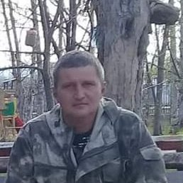 , -, 51 