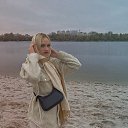 ���� ����, ���������, 28 ��� - ��������� 29 ������ 2025 � ������ ���� ����������