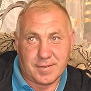 ������, 49 ���, ������