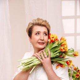 ���� �����, ��������, 60 ��� - ��������� 5 ������� 2025