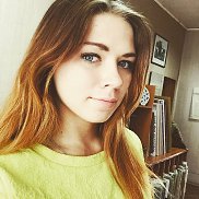 , 24 , 
