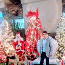 ���� �, ����, 25 ��� - ��������� 20 ������ 2025 � ������ ���� ����������