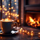 ���� �harming, ������ - ��������� 10 ������� 2026 � ������ ������ ��������