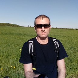 , 49, 