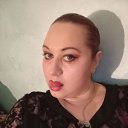 ���� �����, �����, 37 ��� - ��������� 22 ������� 2025 � ������ ���� ����������