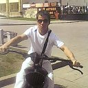  -, , 52  -  31  2025    