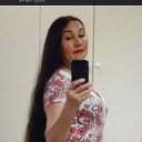 ���� �����, �����������, 56 ��� - ��������� 27 ����� 2025 � ������ ���� ����������