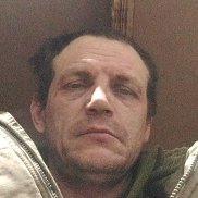 ��������, 46 ���, ������