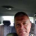 ���� ������ ��������, ������������, 56 ��� - ��������� 21 �������� 2024