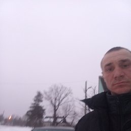 , 36, 