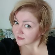 �������, 43 ����, �����������