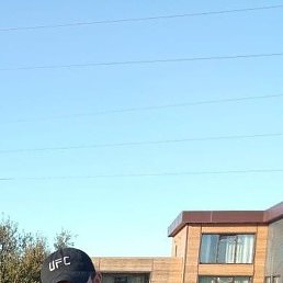 Ali, ��������, 25 ���