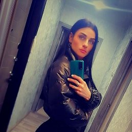 ��������, ������, 37 ���