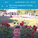  Svetlana, , 61  -  10  2024    