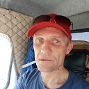 ���� ������, ����������� - ��������� 24 ��� 2024 � ������ ���� ����������