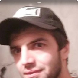 ������, 35 ���, �������