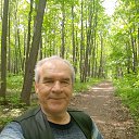 ���� �������, �������, 69 ��� - ��������� 25 ���� 2024