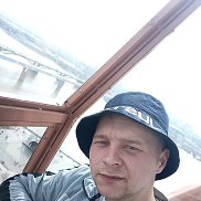 Pavel, 26 , 