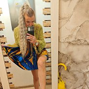 , 36 , 