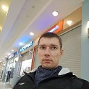 ���� �����, ��������, 32 ���� - ��������� 31 ������� 2025 � ������ ���� ����������