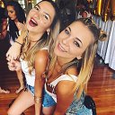 ���� ����, �����, 49 ��� - ��������� 22 �������� 2025 � ������ ���� ����������