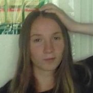 , 31 , 