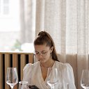 ���� Alina, ������������, 18 ��� - ��������� 10 ������ 2026 � ������ ���� ����������