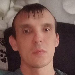 �������, ���������, 41 ���