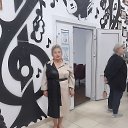 ���� �������, ��������������, 62 ���� - ��������� 1 ������� 2024 � ������ ���� ����������