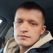 , 28 , 