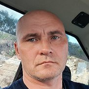 �������, 46 ���, �������������-����������