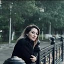 ���� Galya, ������, 54 ���� - ��������� 30 ���� 2026 � ������ ���� ����������