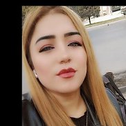 ������, 33 ����, �����