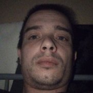 ����, 30 ���, ������