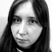 , 34 , 