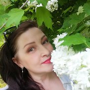 �����, 48 ���, �����