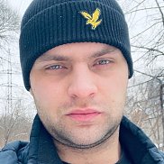 , 25 , 