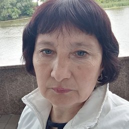 , , 59 