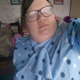 , 25, 