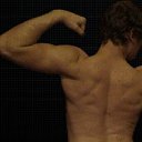 ���� �������, ������, 35 ��� - ��������� 3 ������� 2023