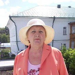 �����, ������, 62 ����