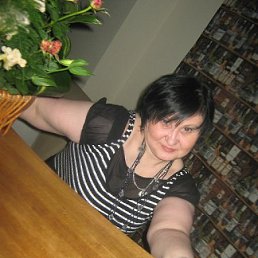 ., , 